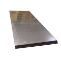 hot rolled  carbon steel plate ASTM A36 ss400 q235b iron sheet plate 20mm thick steel sheet price